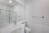4471 Prescott Ln - Photo 23