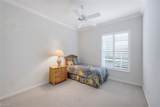 4471 Prescott Ln - Photo 24