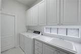 4471 Prescott Ln - Photo 25