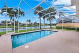 4471 Prescott Ln - Photo 26
