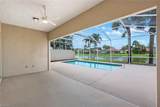 4471 Prescott Ln - Photo 28