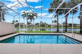 4471 Prescott Ln - Photo 29