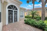 4471 Prescott Ln - Photo 3