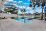 4471 Prescott Ln - Photo 30
