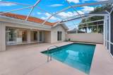 4471 Prescott Ln - Photo 31