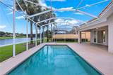 4471 Prescott Ln - Photo 32