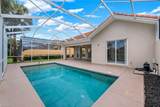 4471 Prescott Ln - Photo 33