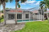 4471 Prescott Ln - Photo 35