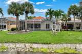 4471 Prescott Ln - Photo 36