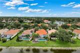 4471 Prescott Ln - Photo 37