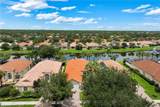 4471 Prescott Ln - Photo 39