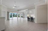 4471 Prescott Ln - Photo 4