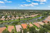 4471 Prescott Ln - Photo 40