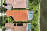4471 Prescott Ln - Photo 41