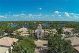 4471 Prescott Ln - Photo 42