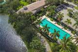 4471 Prescott Ln - Photo 46