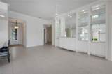 4471 Prescott Ln - Photo 6