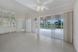 4471 Prescott Ln - Photo 8