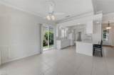 4471 Prescott Ln - Photo 9