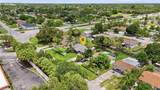 11543 Chapman Ave - Photo 19