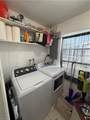 11543 Chapman Ave - Photo 20