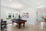 4433 Tamarind Way - Photo 13