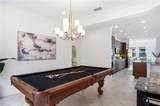 4433 Tamarind Way - Photo 14
