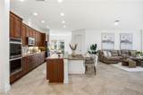 4433 Tamarind Way - Photo 15