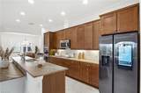 4433 Tamarind Way - Photo 19