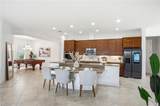 4433 Tamarind Way - Photo 20