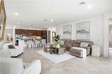 4433 Tamarind Way - Photo 23
