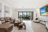4433 Tamarind Way - Photo 24