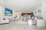 4433 Tamarind Way - Photo 25