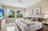 4433 Tamarind Way - Photo 26