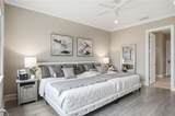 4433 Tamarind Way - Photo 27