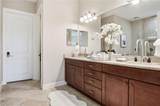 4433 Tamarind Way - Photo 28