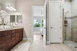 4433 Tamarind Way - Photo 29