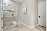 4433 Tamarind Way - Photo 30