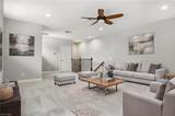 4433 Tamarind Way - Photo 31