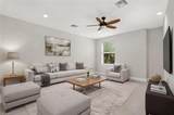4433 Tamarind Way - Photo 32