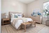 4433 Tamarind Way - Photo 33