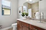 4433 Tamarind Way - Photo 34