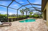 4433 Tamarind Way - Photo 38
