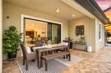 4433 Tamarind Way - Photo 39