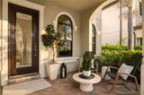 4433 Tamarind Way - Photo 4