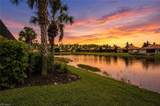 4433 Tamarind Way - Photo 41