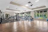 4433 Tamarind Way - Photo 49