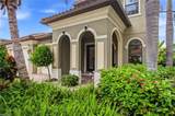 4433 Tamarind Way - Photo 5