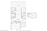 4433 Tamarind Way - Photo 7