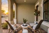 4433 Tamarind Way - Photo 8